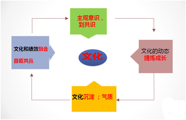 HR,培訓,人力資源,時代光華,股權(quán)激勵,績效管理